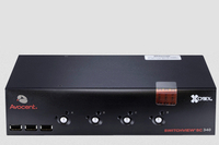 SC340-201