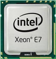 E7-4870