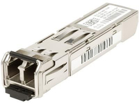MO-DN-81001