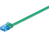 V-UTP6A005G-FLAT