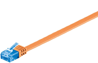 V-UTP6A005O-FLAT