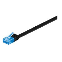 V-UTP6A005S-FLAT