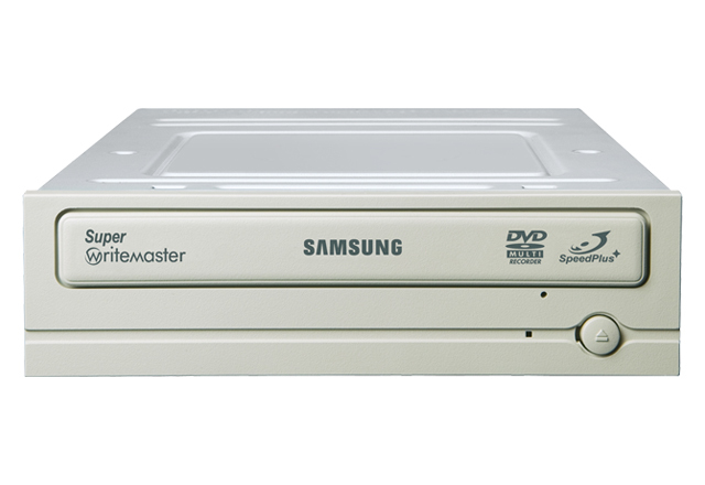 SH-S202H/BEWE Samsung