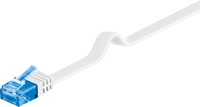 V-UTP6A01W-FLAT