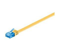 V-UTP6A01Y-FLAT