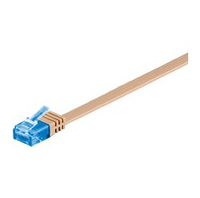 V-UTP6A02LB-FLAT