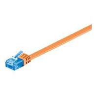V-UTP6A02O-FLAT