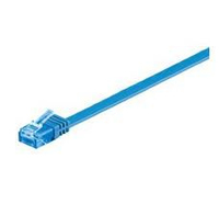 V-UTP6A03B-FLAT