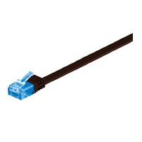 V-UTP6A05DB-FLAT Microconnect