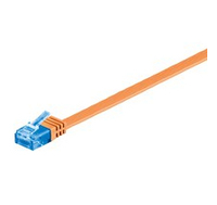 V-UTP6A07O-FLAT