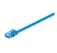 V-UTP6A10B-FLAT