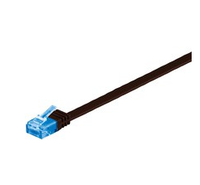 V-UTP6A10DB-FLAT