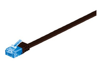 V-UTP6A15DB-FLAT