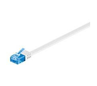 V-UTP6A20W-FLAT