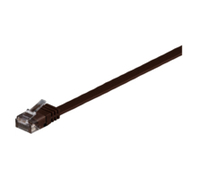 V-UTP615DB-FLAT