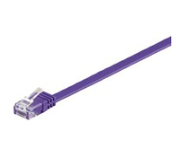 V-UTP615P-FLAT