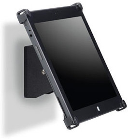 SPXF10408-02 Ergonomic Solutions