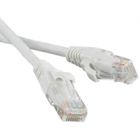 UTP6003WBOOTED