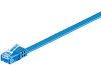 V-UTP6A005B-FLAT