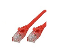 UTP615RBOOTED