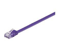 UTP615PBOOTED