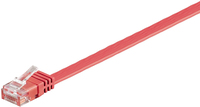 V-UTP620R-FLAT
