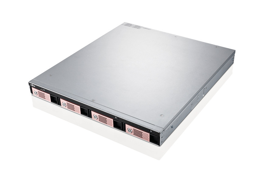 VFY:QR806XX030E1 Fujitsu