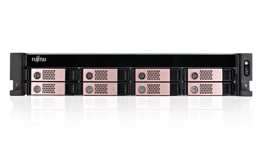 VFY:R1006XX030E1 Fujitsu