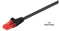V-UTP620SVP