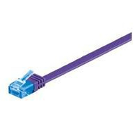 V-UTP6A01P-FLAT
