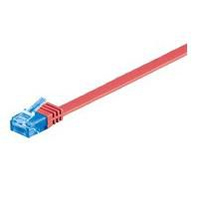V-UTP6A01R-FLAT