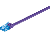 V-UTP6A005P-FLAT