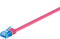 V-UTP6A005PI-FLAT