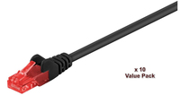 V-UTP602SVP