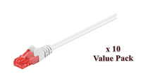 V-UTP601WVP