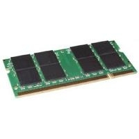 MB320G/A
