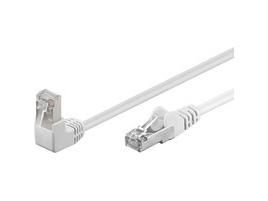 STP502WA Microconnect
