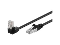 STP515BA