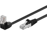 STP50025BA