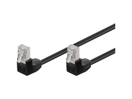 STP50025BAA Microconnect