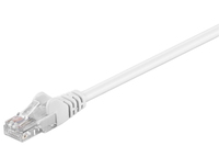 B-UTP5015W
