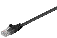 B-UTP50025S