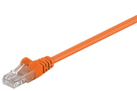 B-UTP50025O