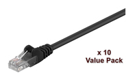 V-UTP5005SVP