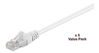 V-UTP515WVP