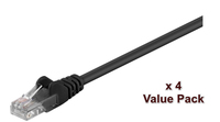 V-UTP520SVP