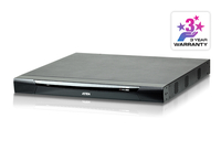 KN2116VA-AX-G