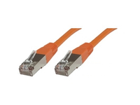B-FTP5015O