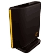 ST305004FDA1E1-RK
