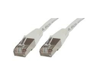B-FTP5075W